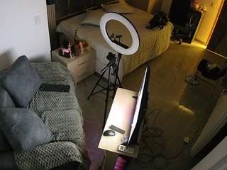 voyeurcam-casa-salsa-bedroom-11