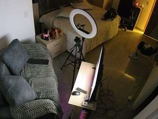 voyeurcam-casa-salsa-bedroom-11 webcam