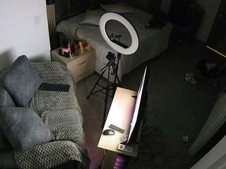 voyeurcam-casa-salsa-bedroom-11