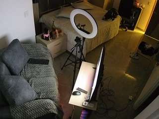 voyeurcam-casa-salsa-bedroom-11