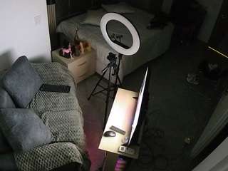voyeurcam-casa-salsa-bedroom-11