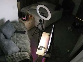 voyeurcam-casa-salsa-bedroom-11