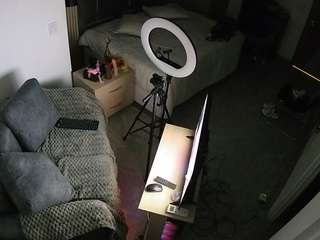 voyeurcam-casa-salsa-bedroom-11