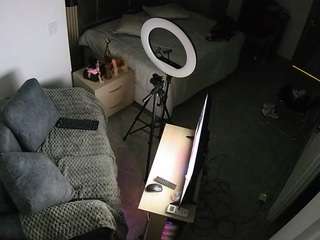 voyeurcam-casa-salsa-bedroom-11