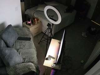 voyeurcam-casa-salsa-bedroom-11