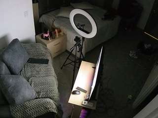 voyeurcam-casa-salsa-bedroom-11