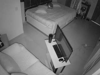 Milf, Hd, Sexwebcam, Pov, No smoking, No drinking, Hidden cam, Hidden, Flas..., webcam chat 7