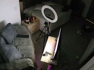 voyeurcam-casa-salsa-bedroom-11