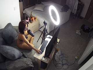 voyeurcam-casa-salsa-bedroom-11