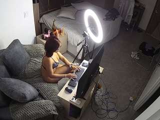  voyeurcam-casa-salsa-bedroom-11 chat room