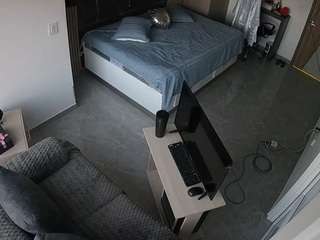 Milf, Hd, Sexwebcam, Pov, No smoking, No drinking, Hidden cam, Hidden, Flas..., Granny Naked Webcam 8