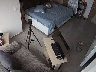 Milf, Hd, Sexwebcam, Pov, No smoking, No drinking, Hidden cam, Hidden, Flas..., anyiled cam 7