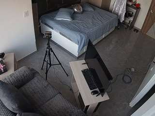 Milf, Hd, Sexwebcam, Pov, No smoking, No drinking, Hidden cam, Hidden, Flas..., Couple Cam Sites 4
