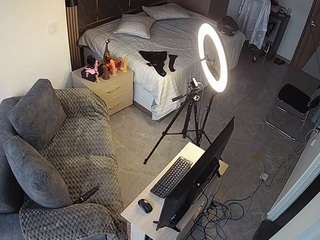 voyeurcam-casa-s... Live Webcam on CamSoda