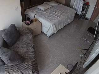 voyeurcam-casa-salsa-bedroom-11