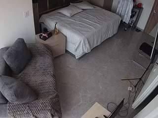 voyeurcam-casa-salsa-bedroom-11