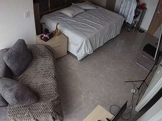 voyeurcam-casa-salsa-bedroom-11