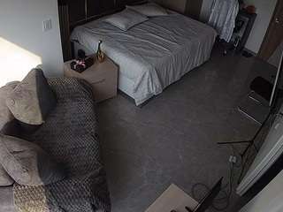 voyeurcam-casa-salsa-bedroom-11