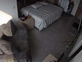 voyeurcam-casa-salsa-bedroom-11