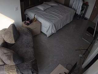 voyeurcam-casa-salsa-bedroom-11