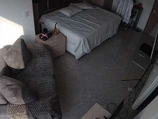 voyeurcam-casa-salsa-bedroom-11