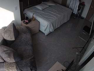 voyeurcam-casa-salsa-bedroom-11