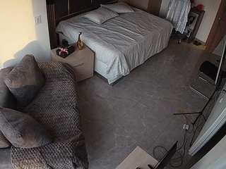 voyeurcam-casa-s... Live Webcam on CamSoda
