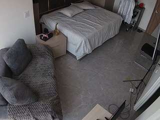 voyeurcam-casa-salsa-bedroom-11