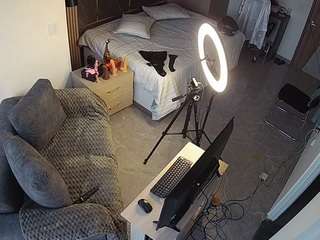 voyeurcam-casa-salsa-bedroom-11