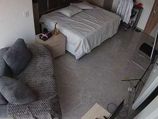 voyeurcam-casa-salsa-bedroom-11