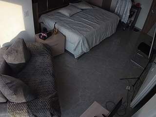 voyeurcam-casa-s... Live Webcam on CamSoda