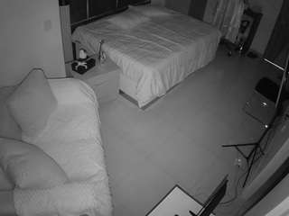 voyeurcam-casa-s... Live Webcam on CamSoda