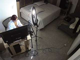 voyeurcam-casa-salsa-bedroom-11