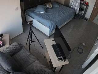 Milf, Hd, Sexwebcam, Pov, No smoking, No drinking, Hidden cam, Hidden, Flas..., Porn Ca 4