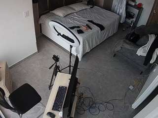 voyeurcam casa salsa bedroom 11