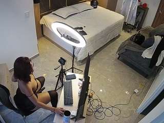 voyeurcam casa salsa bedroom 11