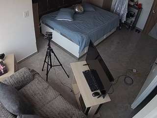 Milf, Hd, Sexwebcam, Pov, No smoking, No drinking, Hidden cam, Hidden, Flas..., cam roulette 7