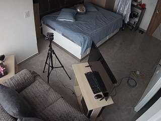 Milf, Hd, Sexwebcam, Pov, No smoking, No drinking, Hidden cam, Hidden, Flas..., cam sites 7