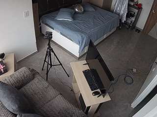 Milf, Hd, Sexwebcam, Pov, No smoking, No drinking, Hidden cam, Hidden, Flas..., Cam Oorn 8