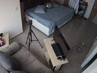 Milf, Hd, Sexwebcam, Pov, No smoking, No drinking, Hidden cam, Hidden, Flas..., cam sites 3