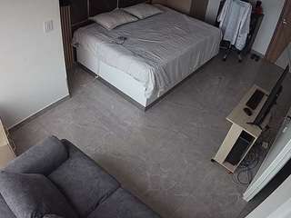 voyeurcam-casa-salsa-bedroom-11