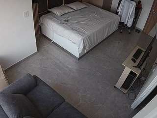 voyeurcam-casa-salsa-bedroom-11