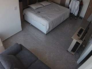 voyeurcam-casa-salsa-bedroom-11