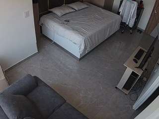 voyeurcam-casa-salsa-bedroom-11