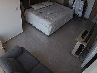 voyeurcam-casa-salsa-bedroom-11