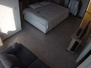 voyeurcam-casa-salsa-bedroom-11