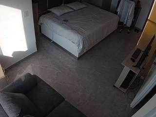 voyeurcam-casa-salsa-bedroom-11