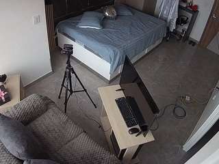 Milf, Hd, Sexwebcam, Pov, No smoking, No drinking, Hidden cam, Hidden, Flas..., drink 1