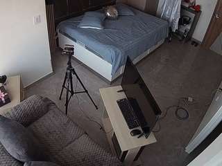 Milf, Hd, Sexwebcam, Pov, No smoking, No drinking, Hidden cam, Hidden, Flas..., webcam 1
