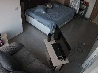 Milf, Hd, Sexwebcam, Pov, No smoking, No drinking, Hidden cam, Hidden, Flas..., 2